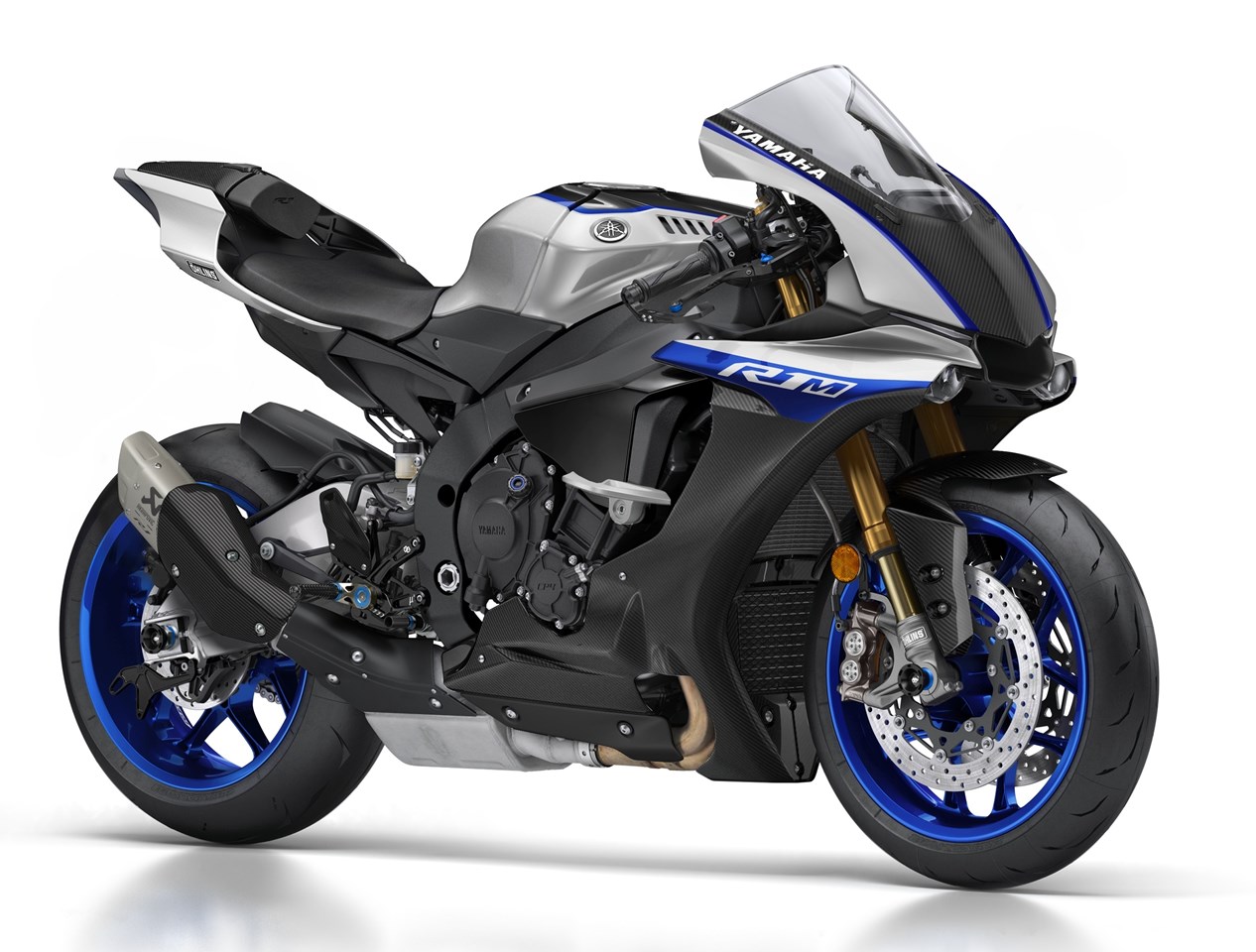 Top 10 Sports Bikes Top 10 sports bikes (2018) / Find a sports bike